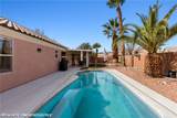 879 Glendale Road - Photo 5
