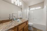 879 Glendale Road - Photo 50