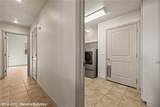 879 Glendale Road - Photo 51