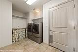 879 Glendale Road - Photo 52