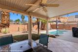 879 Glendale Road - Photo 54