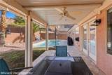 879 Glendale Road - Photo 55
