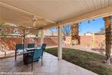 879 Glendale Road - Photo 56