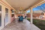 879 Glendale Road - Photo 57