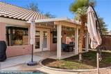 879 Glendale Road - Photo 58