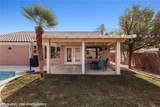 879 Glendale Road - Photo 59