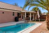 879 Glendale Road - Photo 6