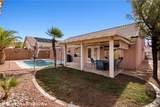 879 Glendale Road - Photo 60