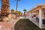 879 Glendale Road - Photo 61