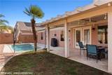 879 Glendale Road - Photo 62
