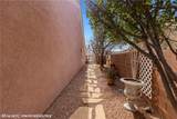 879 Glendale Road - Photo 63