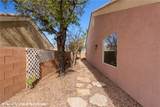 879 Glendale Road - Photo 64