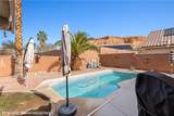 879 Glendale Road - Photo 7