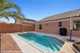879 Glendale Road - Photo 8