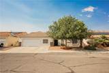 1008 Beaver Crest Terrace - Photo 1