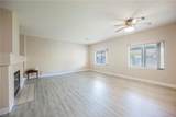 1008 Beaver Crest Terrace - Photo 11
