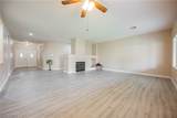 1008 Beaver Crest Terrace - Photo 13