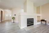 1008 Beaver Crest Terrace - Photo 15
