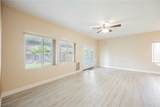 1008 Beaver Crest Terrace - Photo 16