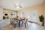 1008 Beaver Crest Terrace - Photo 17