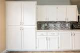 1008 Beaver Crest Terrace - Photo 20