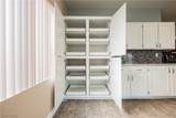 1008 Beaver Crest Terrace - Photo 21