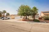 1008 Beaver Crest Terrace - Photo 3
