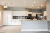 1008 Beaver Crest Terrace - Photo 30