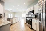 1008 Beaver Crest Terrace - Photo 31