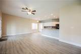 1008 Beaver Crest Terrace - Photo 32