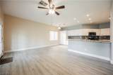 1008 Beaver Crest Terrace - Photo 33
