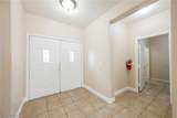 1008 Beaver Crest Terrace - Photo 34