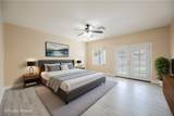 1008 Beaver Crest Terrace - Photo 36