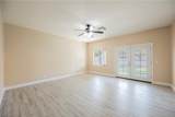 1008 Beaver Crest Terrace - Photo 37
