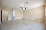 1008 Beaver Crest Terrace - Photo 38
