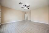 1008 Beaver Crest Terrace - Photo 39