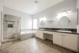 1008 Beaver Crest Terrace - Photo 40