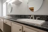 1008 Beaver Crest Terrace - Photo 41