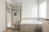 1008 Beaver Crest Terrace - Photo 42