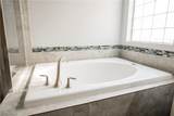 1008 Beaver Crest Terrace - Photo 43