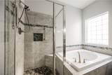 1008 Beaver Crest Terrace - Photo 44