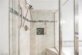 1008 Beaver Crest Terrace - Photo 45