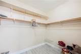 1008 Beaver Crest Terrace - Photo 46