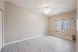 1008 Beaver Crest Terrace - Photo 48