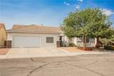 1008 Beaver Crest Terrace - Photo 5