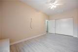 1008 Beaver Crest Terrace - Photo 50