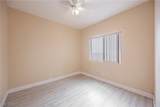 1008 Beaver Crest Terrace - Photo 51
