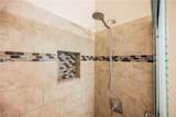1008 Beaver Crest Terrace - Photo 55
