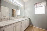 1008 Beaver Crest Terrace - Photo 59