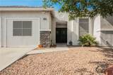 1008 Beaver Crest Terrace - Photo 6